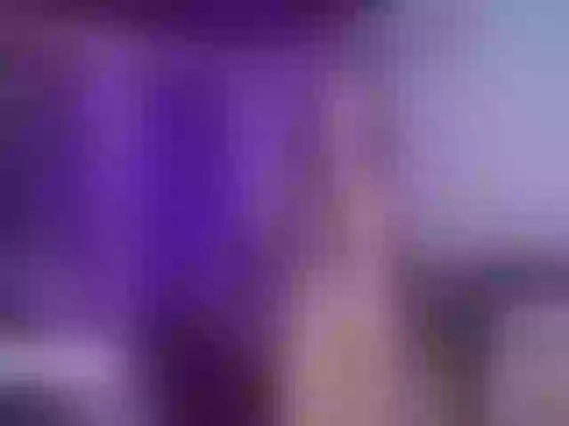 Live sex webcam photo for samaraveguz #290927829