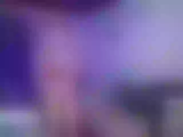 Live sex webcam photo for samaraveguz #290933240