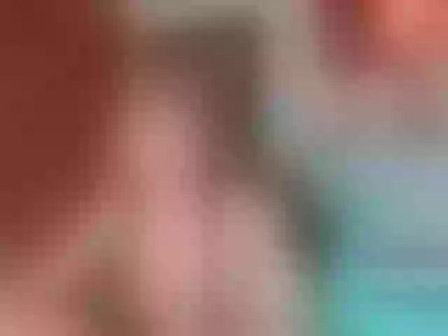 Live sex webcam photo for samaraveguz #291008894