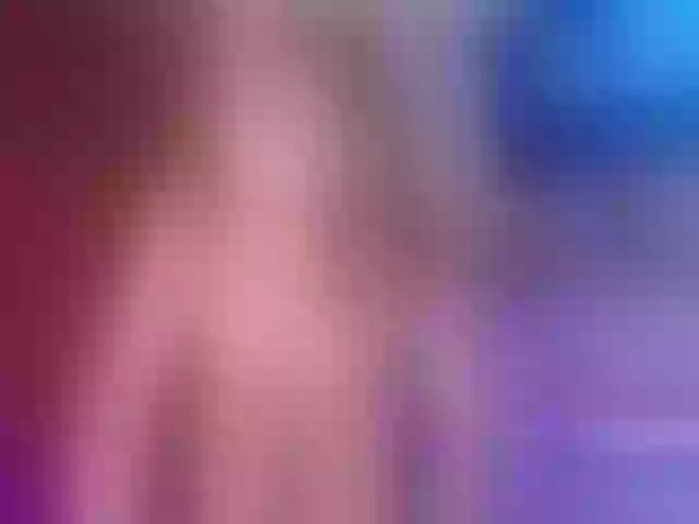 Live sex webcam photo for samaraveguz #291014331