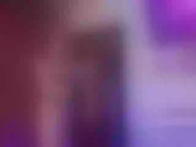 Live sex webcam photo for samaraveguz #291016277