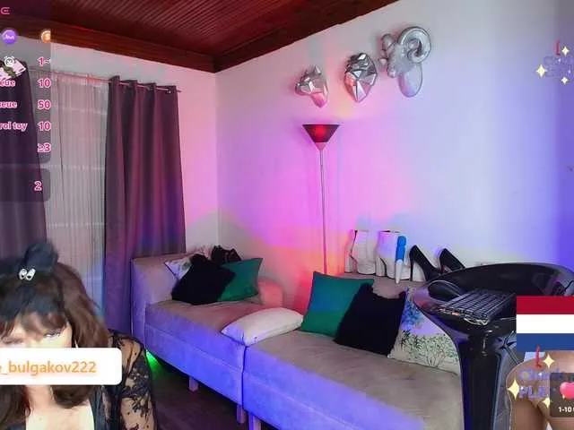 Live sex webcam photo for samaraveguz #291181395