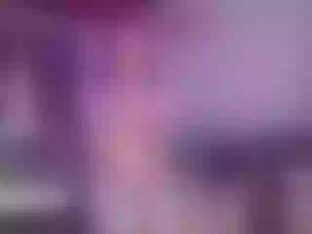 Live sex webcam photo for samaraveguz #291345843