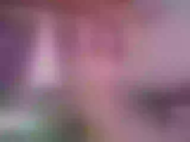 Live sex webcam photo for samaraveguz #291426469