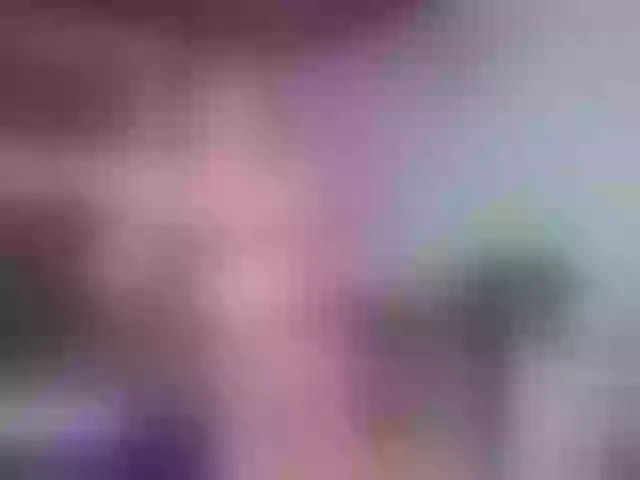 Live sex webcam photo for samaraveguz #291494450
