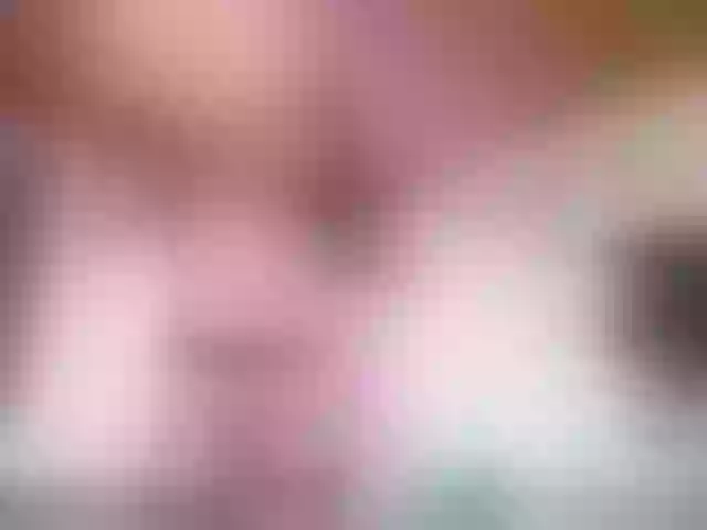 Live sex webcam photo for samaraveguz #291496324