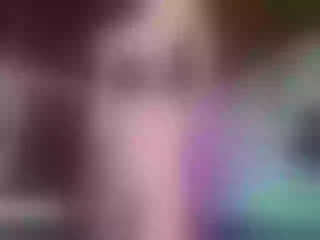 Live sex webcam photo for samaraveguz #291505130