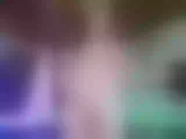 Live sex webcam photo for samaraveguz #291506794