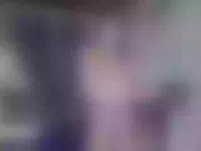Live sex webcam photo for samaraveguz #291532890