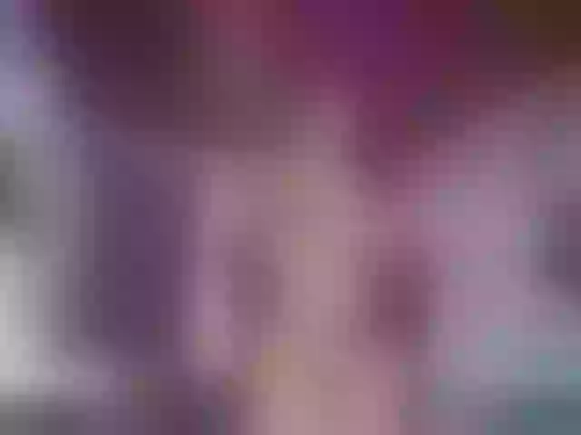 Live sex webcam photo for samaraveguz #291534715