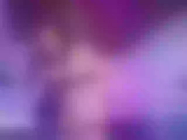 Live sex webcam photo for samaraveguz #291587960