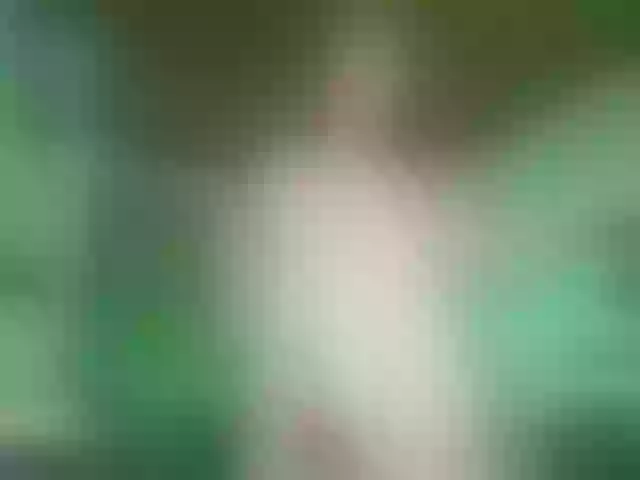 Live sex webcam photo for samaraveguz #291818219