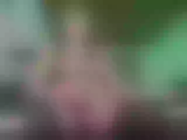 Live sex webcam photo for samaraveguz #291821124