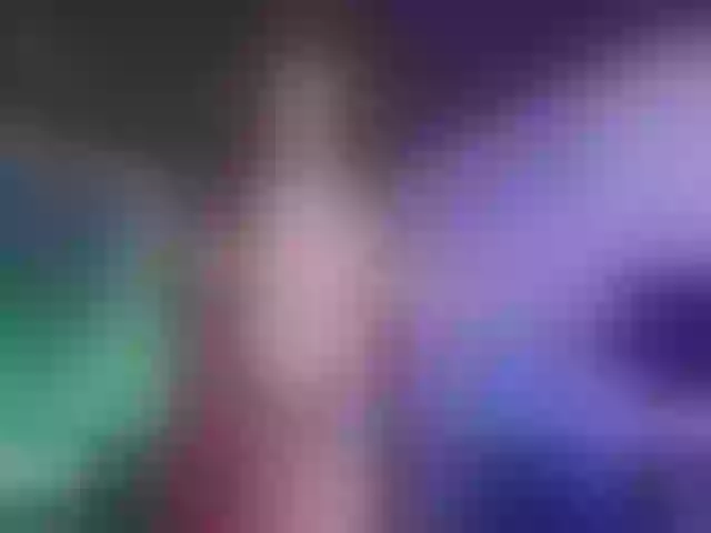 Live sex webcam photo for samaraveguz #291842911