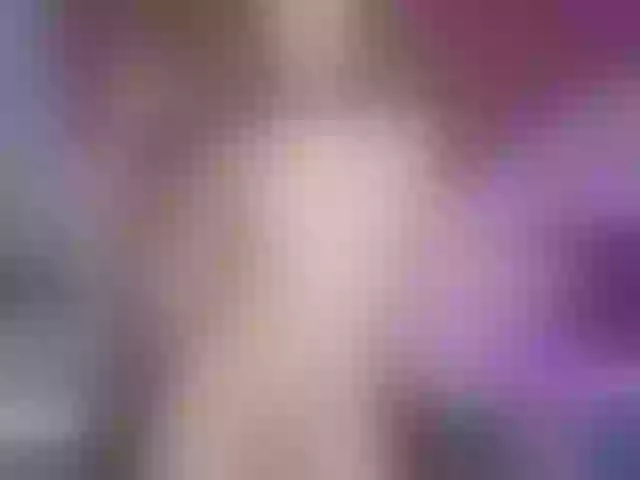 Live sex webcam photo for samaraveguz #291852437