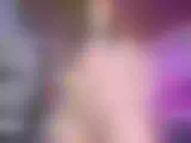 Live sex webcam photo for samaraveguz #291854418
