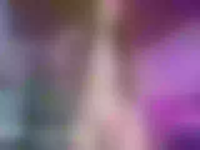 Live sex webcam photo for samaraveguz #291856167