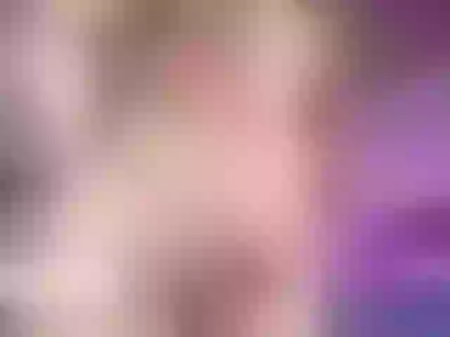 Live sex webcam photo for samaraveguz #291867771