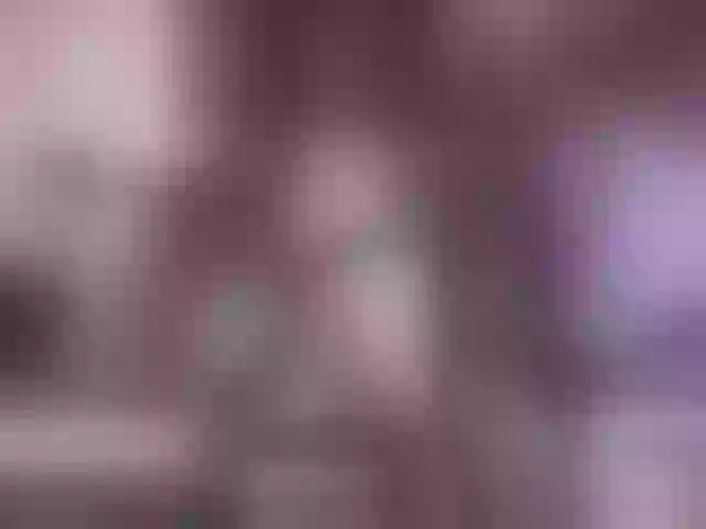 Live sex webcam photo for samaraveguz #291869285