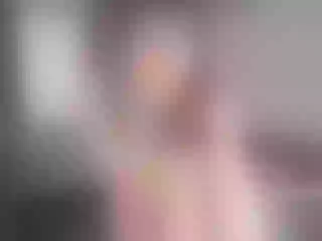 Live sex webcam photo for samaraveguz #291893324