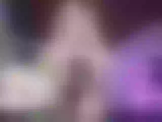 Live sex webcam photo for samaraveguz #291898674
