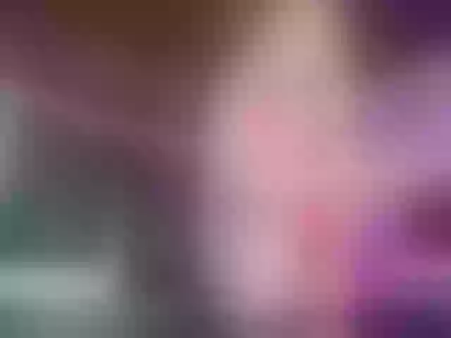 Live sex webcam photo for samaraveguz #291901872