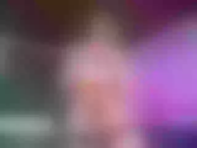 Live sex webcam photo for samaraveguz #291904582