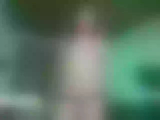Live sex webcam photo for samaraveguz #291906316