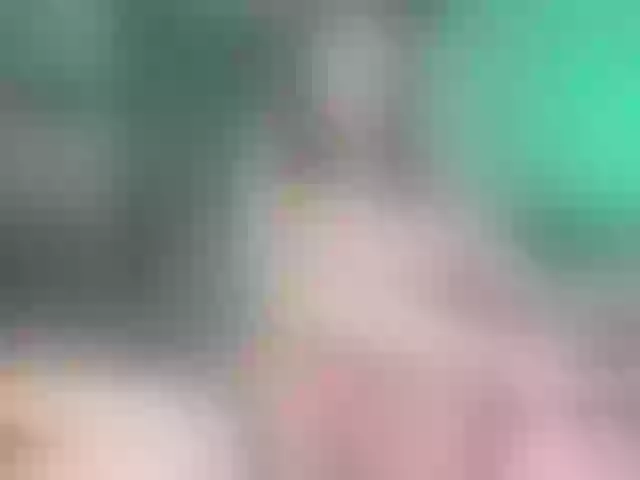 Live sex webcam photo for samaraveguz #291907750