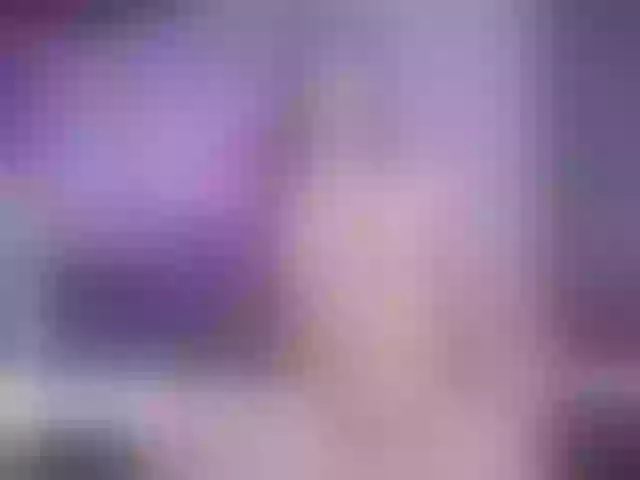 Live sex webcam photo for samaraveguz #291913708