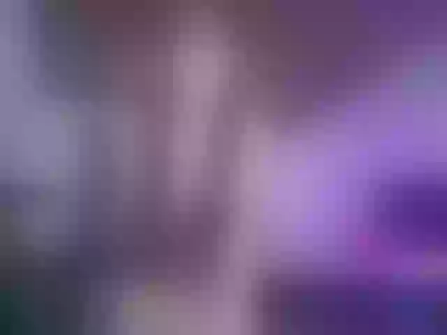 Live sex webcam photo for samaraveguz #291915068