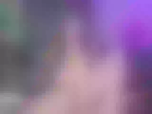 Live sex webcam photo for samaraveguz #291917907