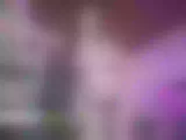 Live sex webcam photo for samaraveguz #291956747