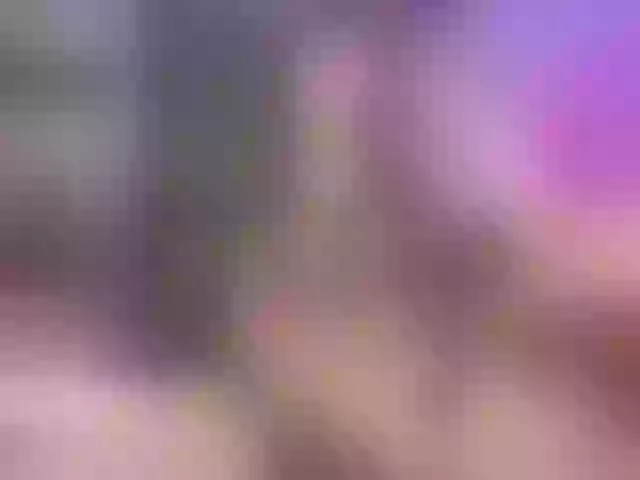 Live sex webcam photo for samaraveguz #291958396