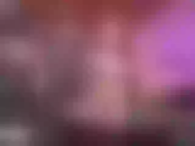 Live sex webcam photo for samaraveguz #291964253