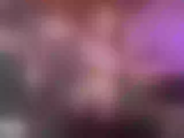 Live sex webcam photo for samaraveguz #291965613