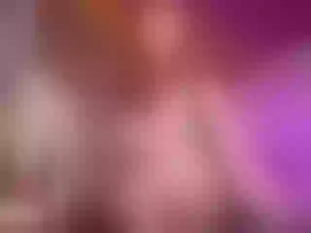 Live sex webcam photo for samaraveguz #291966985