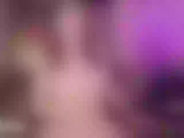 Live sex webcam photo for samaraveguz #291985633