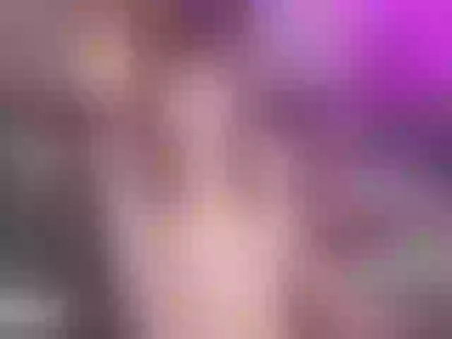 Live sex webcam photo for samaraveguz #291987236