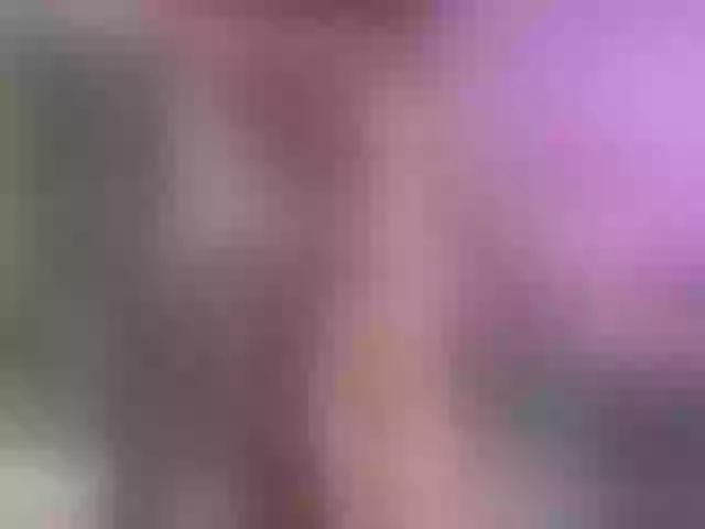 Live sex webcam photo for samaraveguz #291992826
