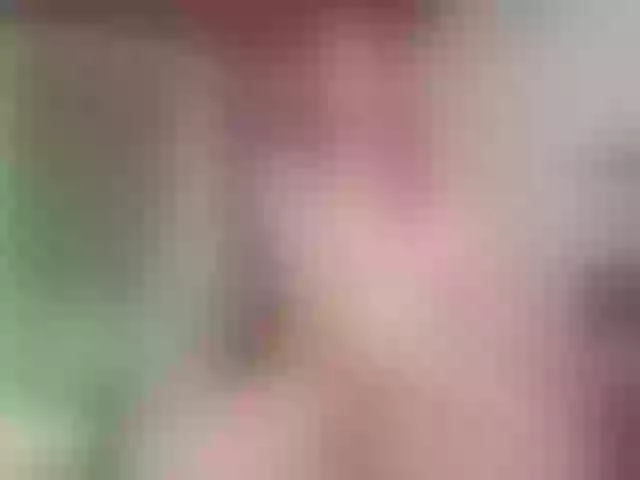 Live sex webcam photo for samaraveguz #291994611