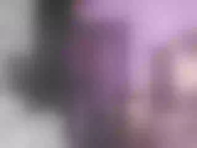 Live sex webcam photo for samaraveguz #292067198