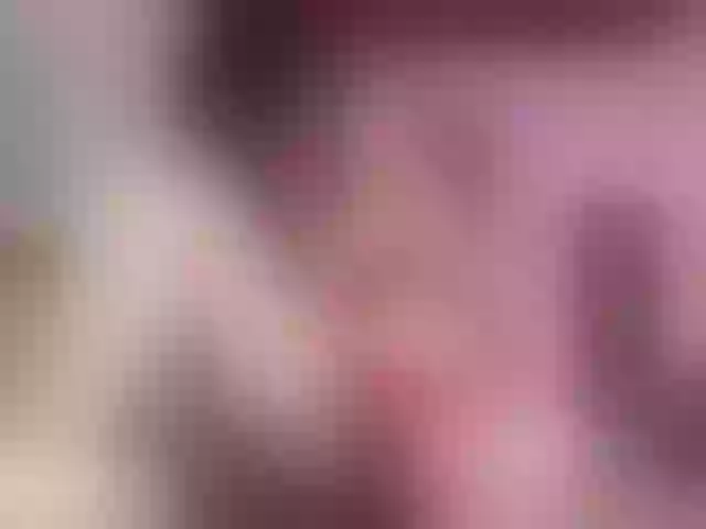Live sex webcam photo for samaraveguz #292069155