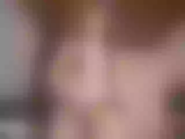 Live sex webcam photo for samaraveguz #292090246