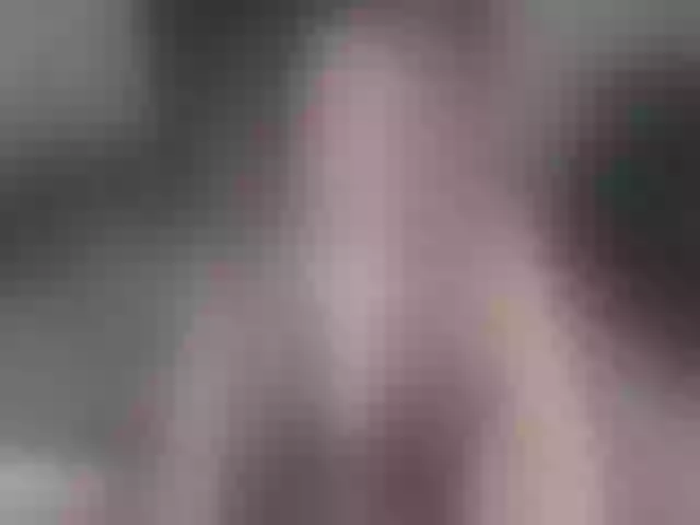 Live sex webcam photo for samaraveguz #292093775