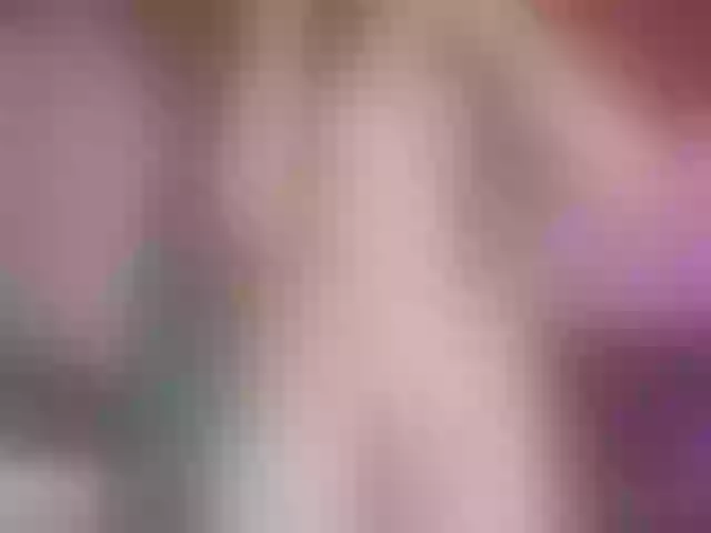 Live sex webcam photo for samaraveguz #292095661