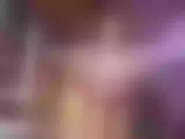 Live sex webcam photo for samaraveguz #292102158