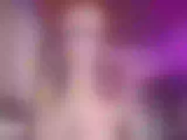 Live sex webcam photo for samaraveguz #292103414