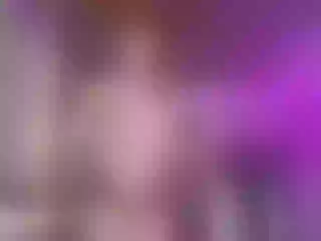 Live sex webcam photo for samaraveguz #292105010