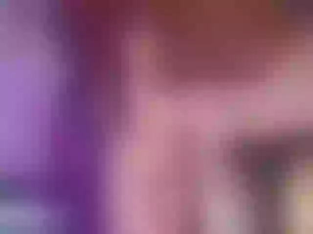 Live sex webcam photo for samaraveguz #292133863